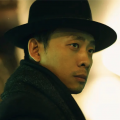 日韩av网址在线